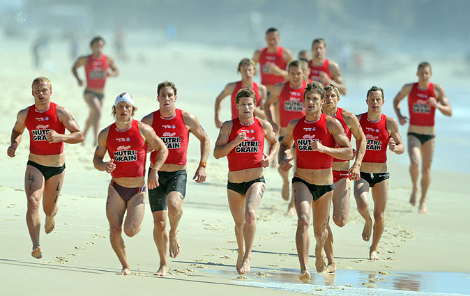 men-run-kng-series-2012.jpg