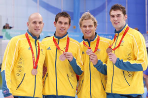 mens-relay-4x100free photo magicpbk.jpg