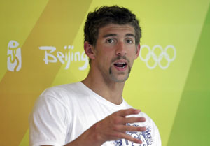 michael phelps at the mpc usa press confernce photo patrick kraemer magicpbk sal.jpg michael phelps at the mpc usa press confernce photo patrick kraemer magicpbk sal.jpg