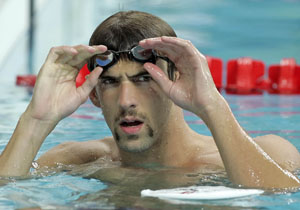 michael phelps training patrick kraemer magicpbk sal.jpg