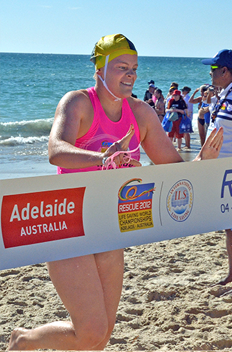 miranda-bell-tape-rescue-2012.jpg