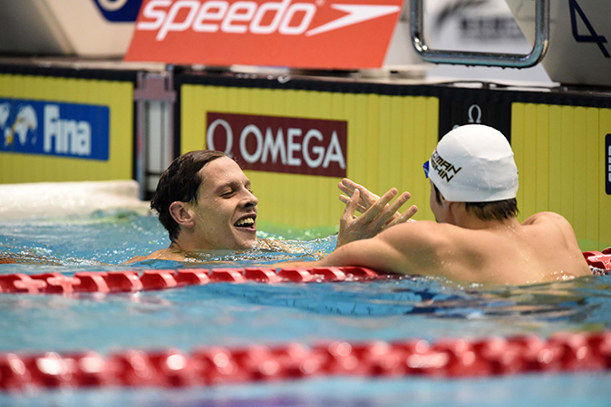 mitch-larkin-200-tokyo2015