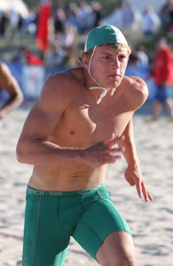 mitchell swaine beach sprint gold photo harvie allison.jpg