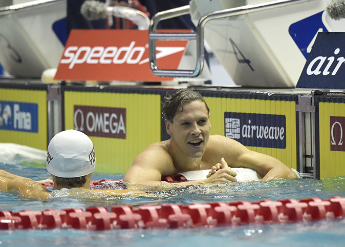 mitchell larkin 100bk 4-2015