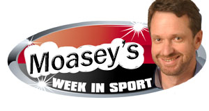 moaseys wis.jpg moaseys wis.jpg