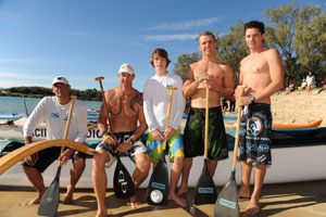 mooloolaba 22k open men gold photo harvpix.com.jpg