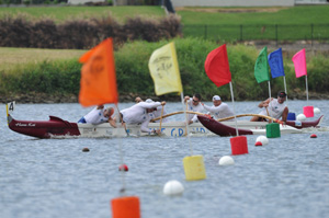 mooloolaba sen masters aus sprints 2011 photo harvie allison.jpg