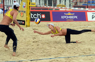 mos-bawden-palmer-dive1.jpg