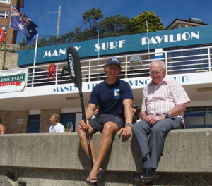 murray stewart and fred hanson photo hmg.jpg murray stewart and fred hanson photo hmg.jpg