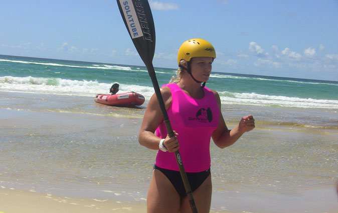 naomi-flood-in-helmet.jpg