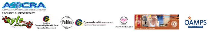 national sprint champs sponsor footer 2.jpg national sprint champs sponsor footer 2.jpg