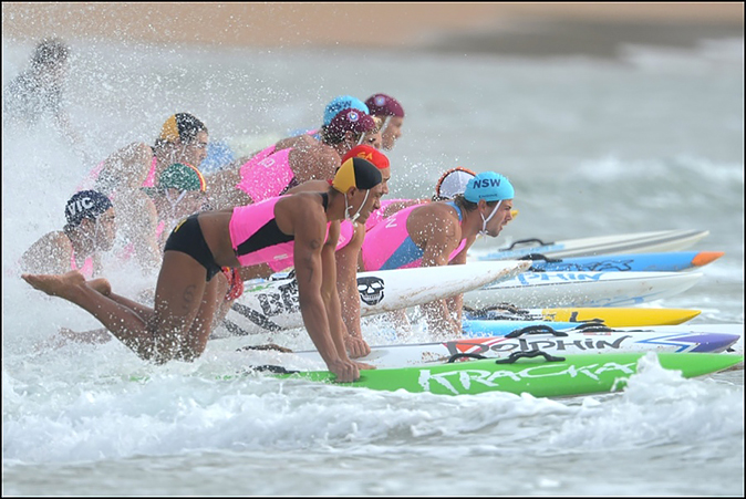 national-champs-2014-1-pic-harvpix