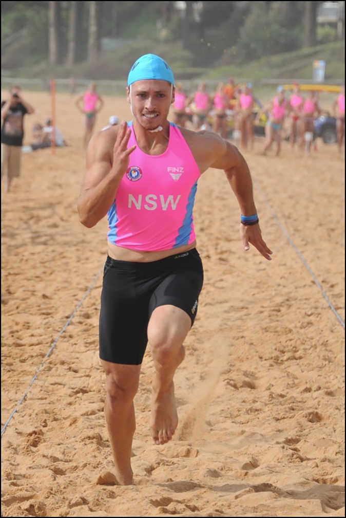 national-champs-2014-13-pic-harvpix