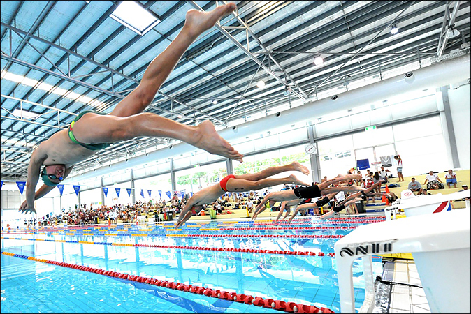national-champs-2014-17-pic-harvpix