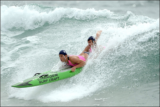 national-champs-2014-2-pic-harvpix