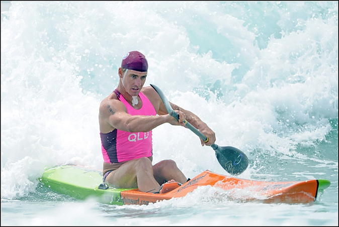 national-champs-2014-4-pic-harvpix