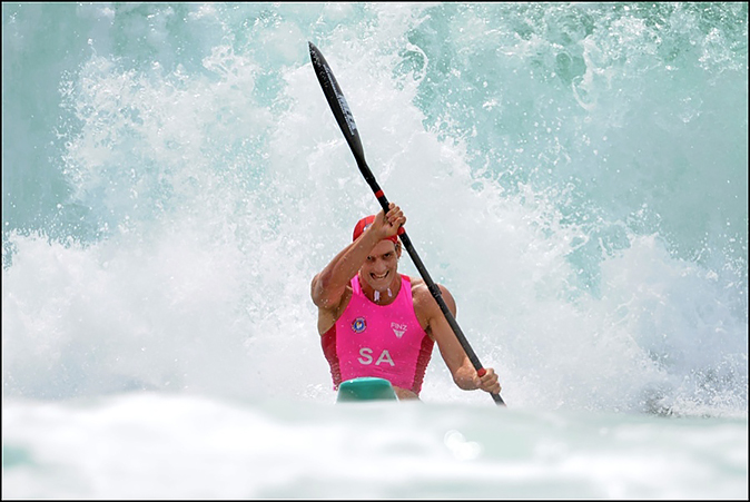 national-champs-2014-5-pic-harvpix