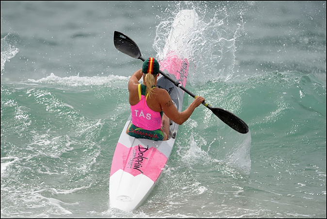 national-champs-2014-6-pic-harvpix