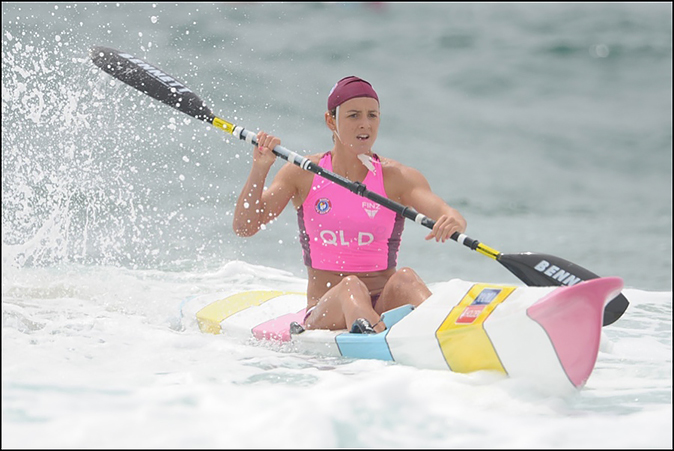 national-champs-2014-7-pic-harvpix