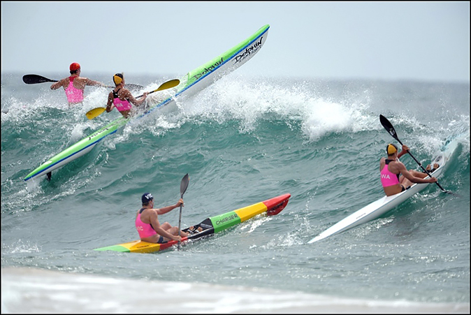 national-champs-2014-8-pic-harvpix
