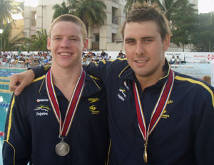 ned mckendry and ryan napolian photo hmg.jpg