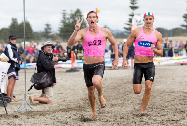 new-zealand-surf-championships-2015