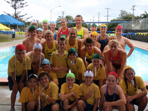 nib coolangatta gold athletes visit surfers paradise primary photo hmg.jpg