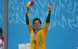 nicholas schafer, photo courtesy getty images.jpg