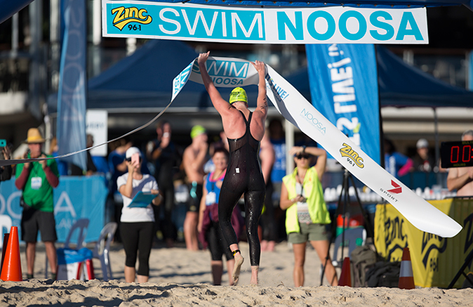 noosa-ultimate-sports-festival-1-2016