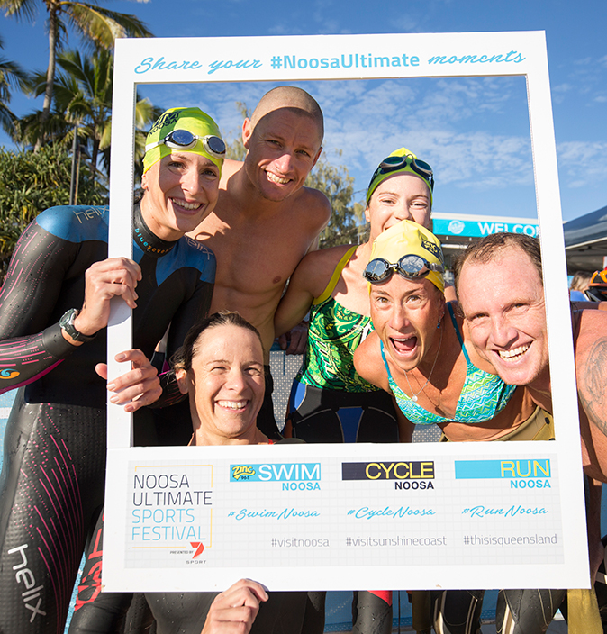 noosa-ultimate-sports-festival-2-2016
