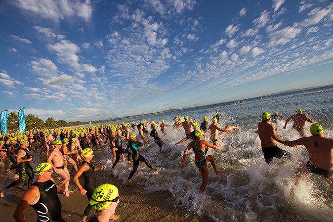 noosa-ultimate-sports-festival-2016