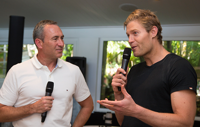 noosa-ultimate-sports-festival-3-2016