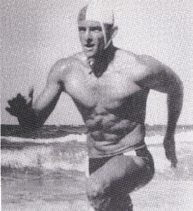 norm rabjons.jpg