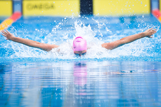 nsw-state-open- Elijah Winnington-swimming-2018-8936