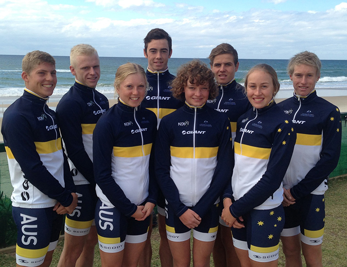 nta-squad-members_2013.jpg