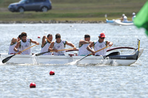 oc6 open men aus sprint 2011 photo harvie allison.jpg