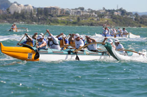 open men oc6 gold mooloolaba photo harvpix.com.jpg