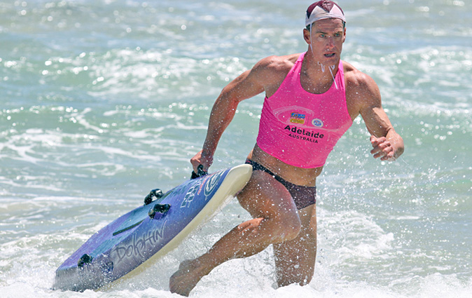 open-mens-board-shannon-eckstein-rescue-2012-harvpix.jpg
