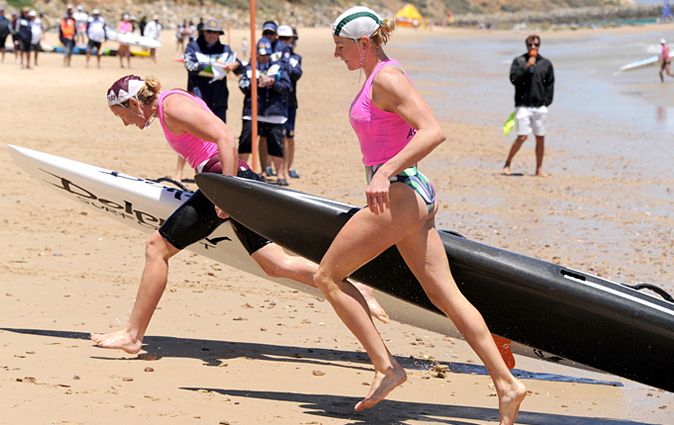 open-womans-board-race-rescue-2012-harvpix.jpg
