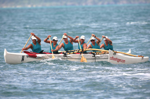 outrigging team photo harvie allison.jpg outrigging team photo harvie allison.jpg