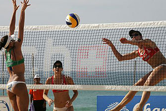 palmer-jump-pic-FIVB.jpg