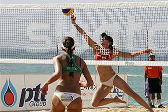 palmer-outstretch-pic-FIVB.jpg