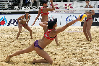 palmer-stretch-pic-FIVB.jpg