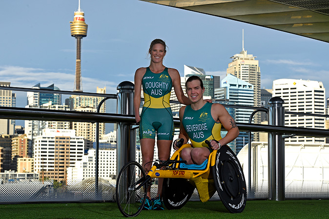 paratriathletes-Australian-team-2016