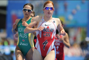 paula findlay & emma-moffatt photo delly carr itu.jpg paula findlay & emma-moffatt photo delly carr itu.jpg