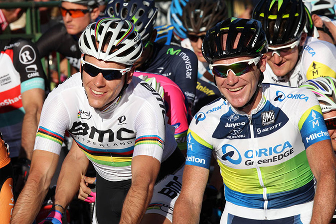 philippe_gilbert_and_stuart_ogrady_20.jpg