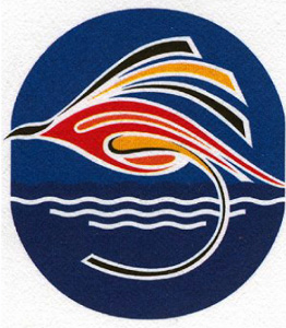 png swimming logo.jpg png swimming logo.jpg