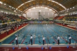 pool at world games photo slsa.jpg pool at world games photo slsa.jpg