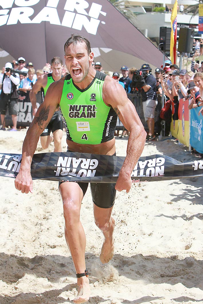 poole--nutri-grain-winner-2017