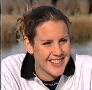 rebecca brown fox sports interview.jpg